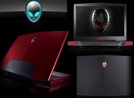 alienware m17x laptop,alienware m17x r1,alienware m17x price,alienware m17x coupon,alienware